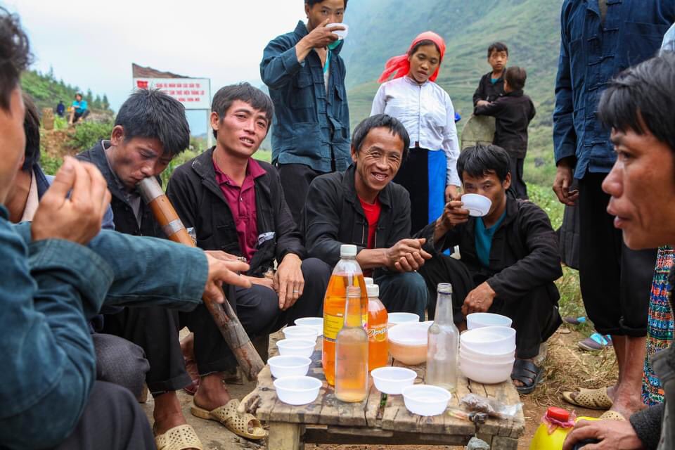 ⛰Caonguyenda💕🇻🇳 tweet media