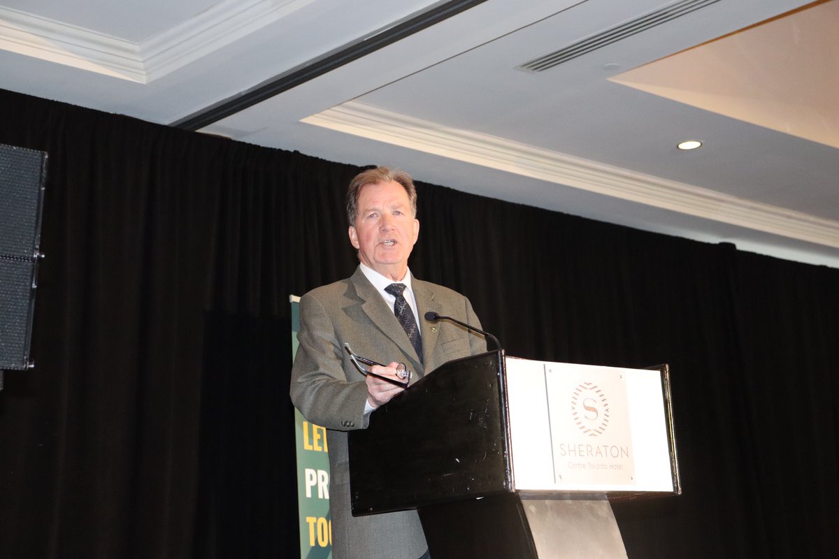 George Pirie tweet media