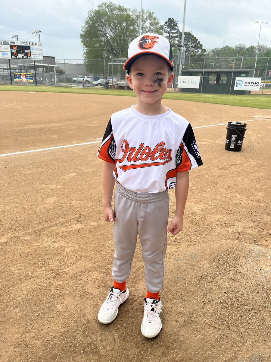 Will Edmondson tweet media