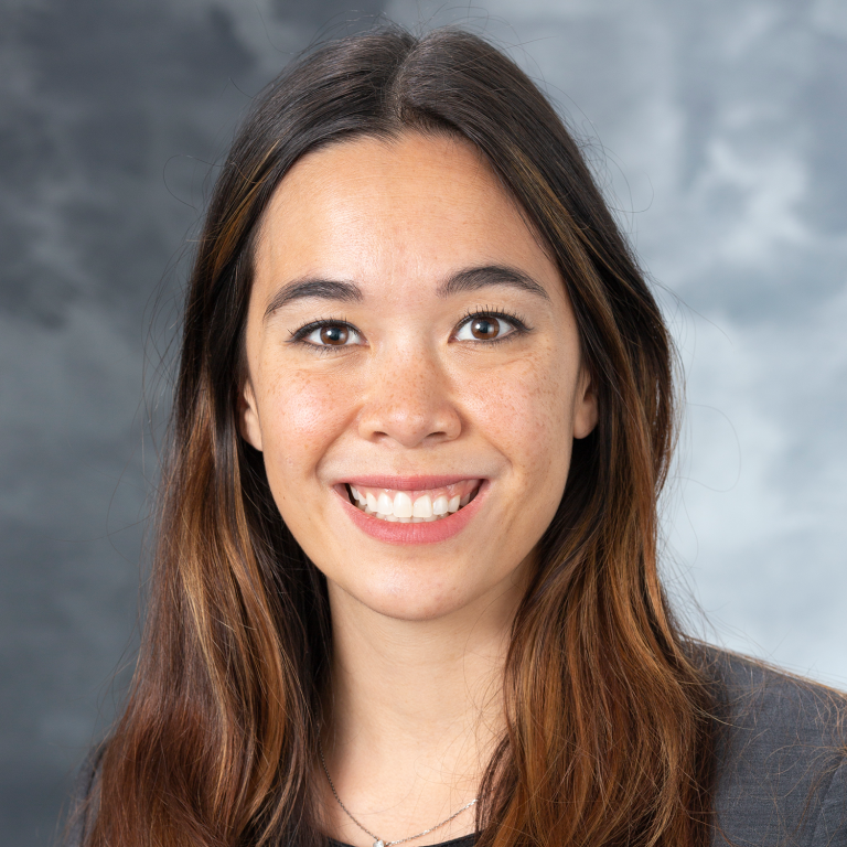 UW Dept of Pathology and Laboratory Medicine tweet media