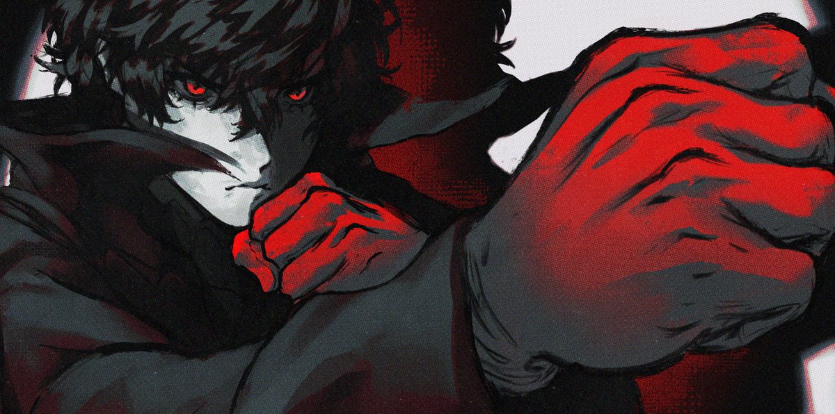 double western bacon cheeseburger tweet media