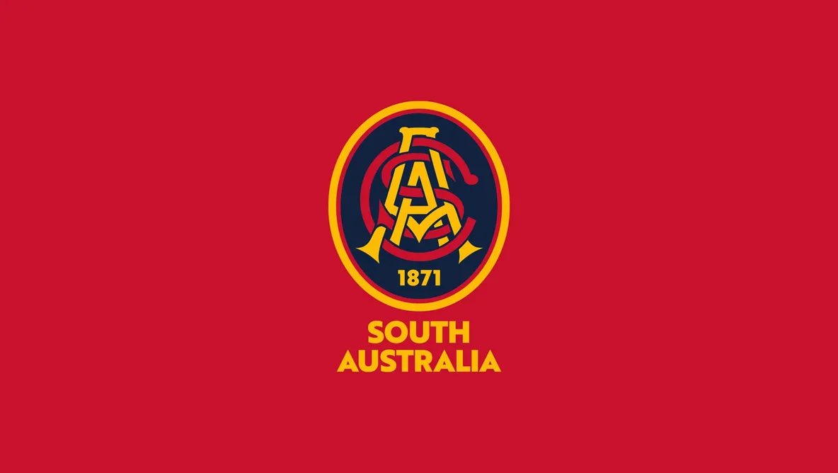 Cricket South Australia tweet media