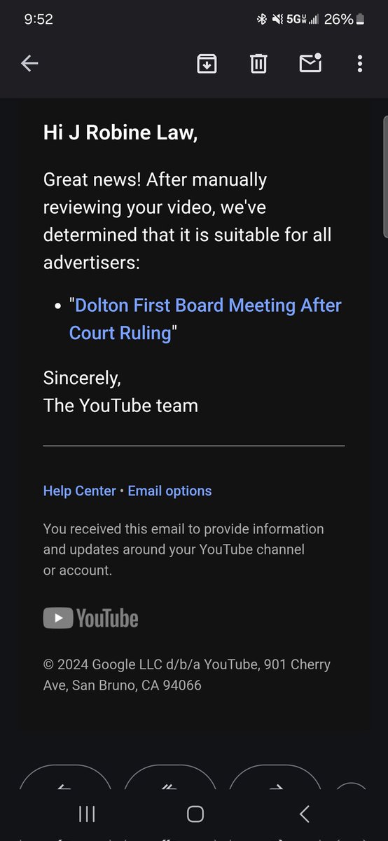 I know it's been a while, but I would like to celebrate my 200th win. Thank you everyone who supported me on the way. (Insert Oscar speech here)