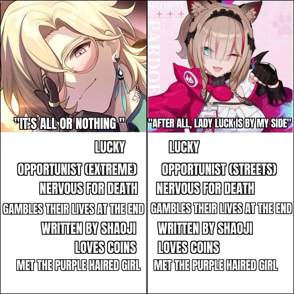 RianBeatergod02's tweet photo. https://t.co/jJ5uT3mLiE