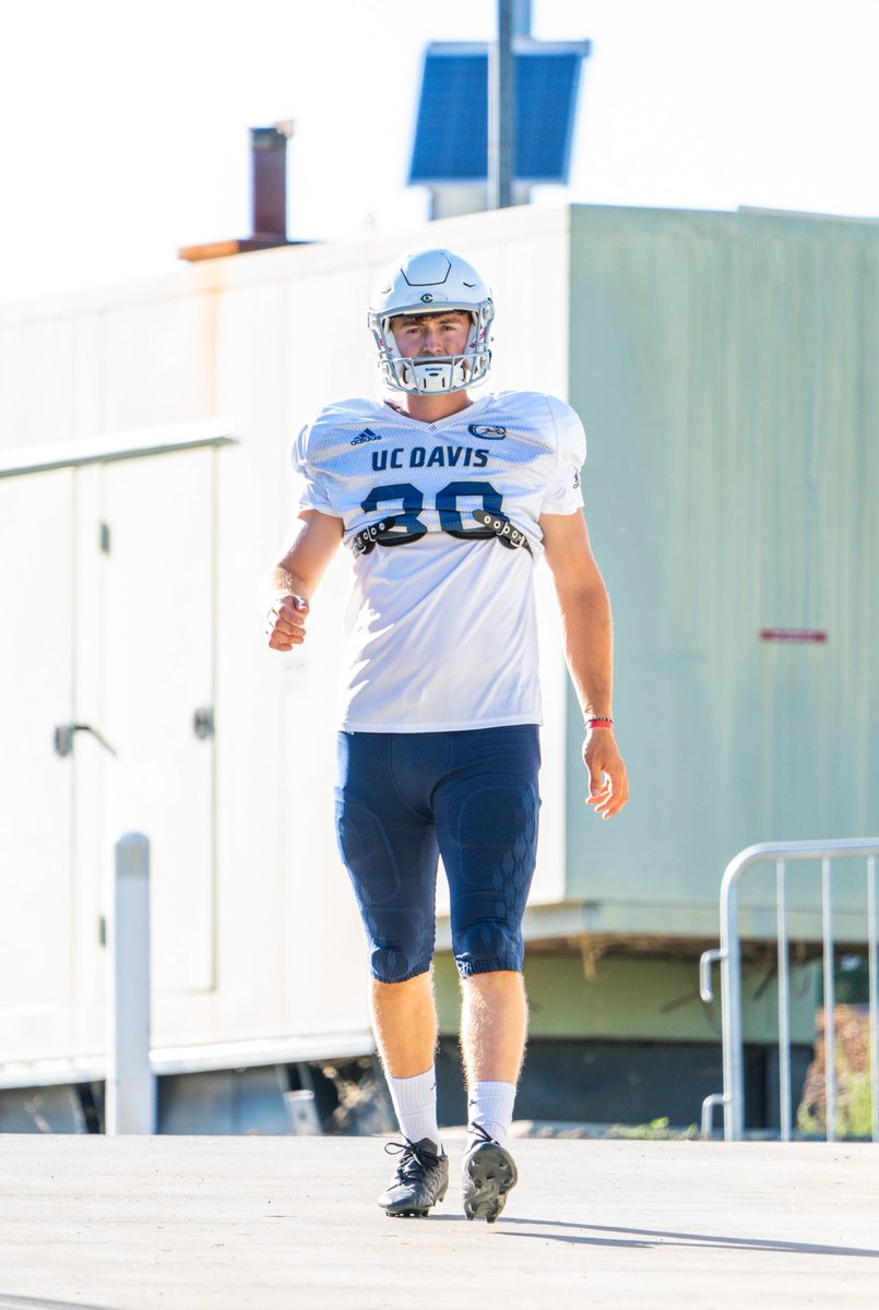 Jack Raney tweet media