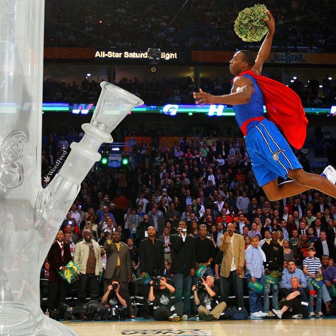 Me packing my bowl today like: https://t.co/2POwTtpcbg<a href="/tag/newprofilepic"class="tags"><span>#newprofilepic</span></a>