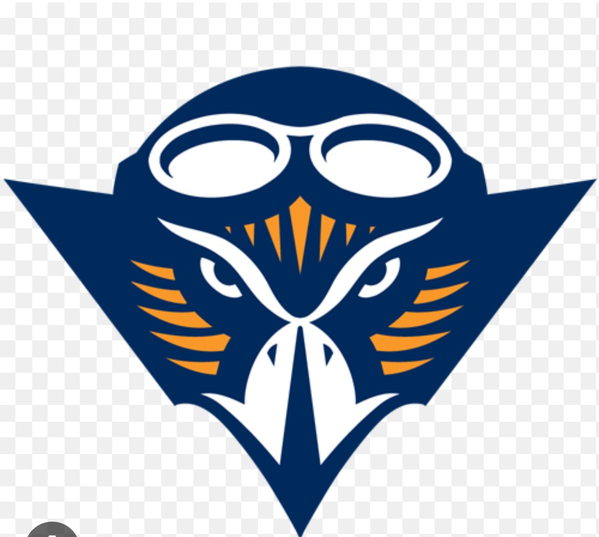 Romello Cooper 3⭐️ EDGE (@romellocooper) on Twitter photo Blessed to receive my 2nd D1 offer from UT Martin!!! <a href="/CoachSantana_/">Devin Santana</a> <a href="/UTM_FOOTBALL/">UT Martin Football</a> <a href="/ThecoachHolmes/">Payton Holmes</a> <a href="/HallTechSports1/">Hall-Tech Sports</a> <a href="/BHoward_11/">Brandon Howard</a> <a href="/CClemente247/">Christian Clemente</a> <a href="/ChelseaHornets/">Chelsea High School Football</a> <a href="/coachcfb1/">Todd Cassity</a> <a href="/JamieScruggs/">Coach Scruggs</a> <a href="/RecruitChelsea/">Chelsea Recruiting</a> <a href="/DownSouthFb1/">Down South</a> <a href="/ScoutFball/">Larry Rudolph</a> Blessed to receive my 2nd D1 offer from UT Martin!!! <a href="/CoachSantana_/">Devin Santana</a> <a href="/UTM_FOOTBALL/">UT Martin Football</a> <a href="/ThecoachHolmes/">Payton Holmes</a> <a href="/HallTechSports1/">Hall-Tech Sports</a> <a href="/BHoward_11/">Brandon Howard</a> <a href="/CClemente247/">Christian Clemente</a> <a href="/ChelseaHornets/">Chelsea High School Football</a> <a href="/coachcfb1/">Todd Cassity</a> <a href="/JamieScruggs/">Coach Scruggs</a> <a href="/RecruitChelsea/">Chelsea Recruiting</a> <a href="/DownSouthFb1/">Down South</a> <a href="/ScoutFball/">Larry Rudolph</a>