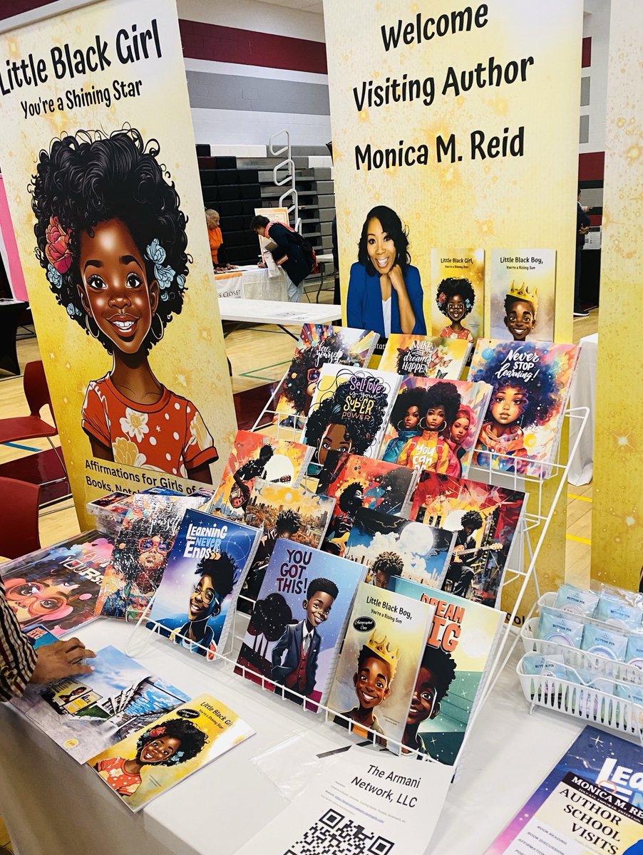 PGCPS held a vendor fair today at one of our High schools. It was awesome! Principal made great connections to address mental health, wellness, social emotional needs, and more. Great job Community Schools team.