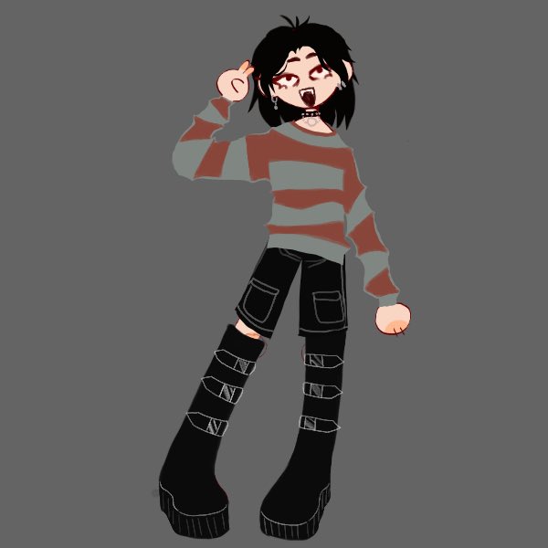 ⁤⁤ᅟdain 𖦹 tweet media