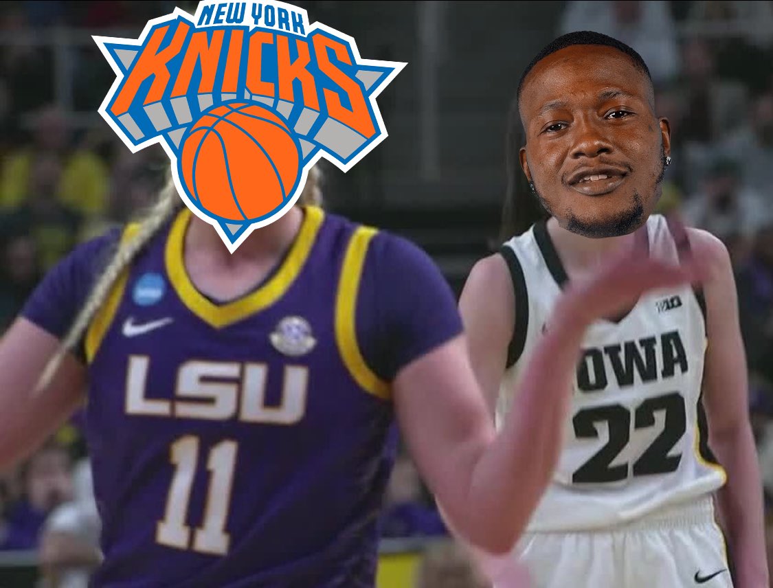 TERRY ROZIER BANG