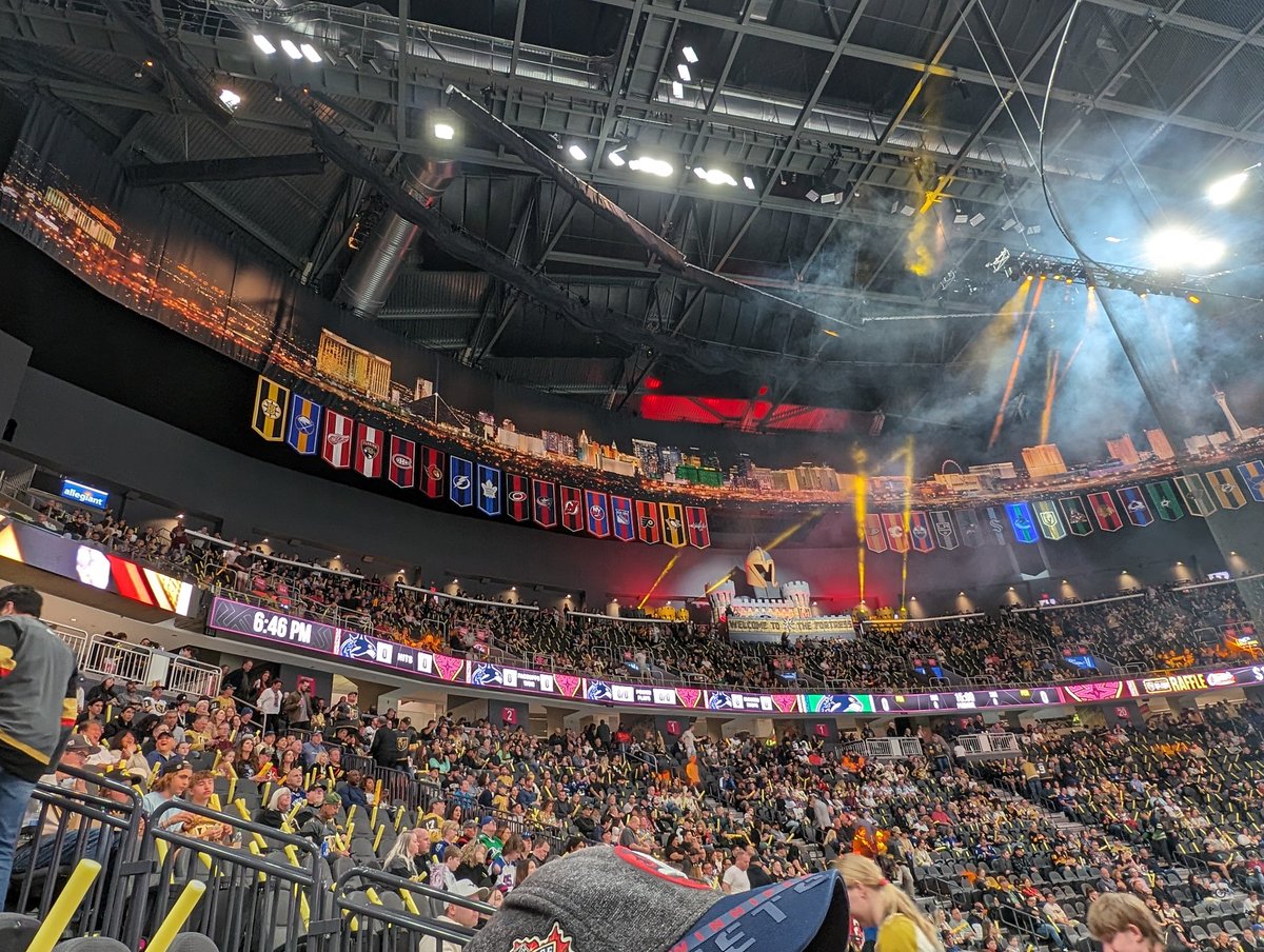 Jeff Stacey tweet media