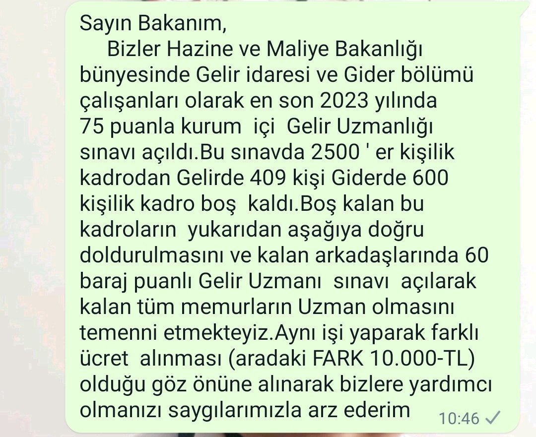 #maliyememuruzmanlik <a href="/memetsimsek/">Mehmet Simsek</a> <a href="/RTErdogan/">Recep Tayyip Erdoğan</a>
