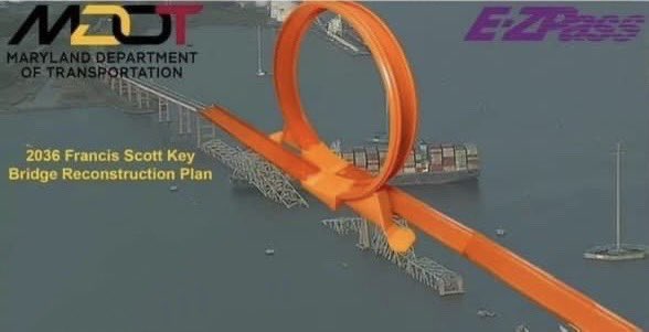 GKNIQU8XQAAoYWX?format=jpg&name=small