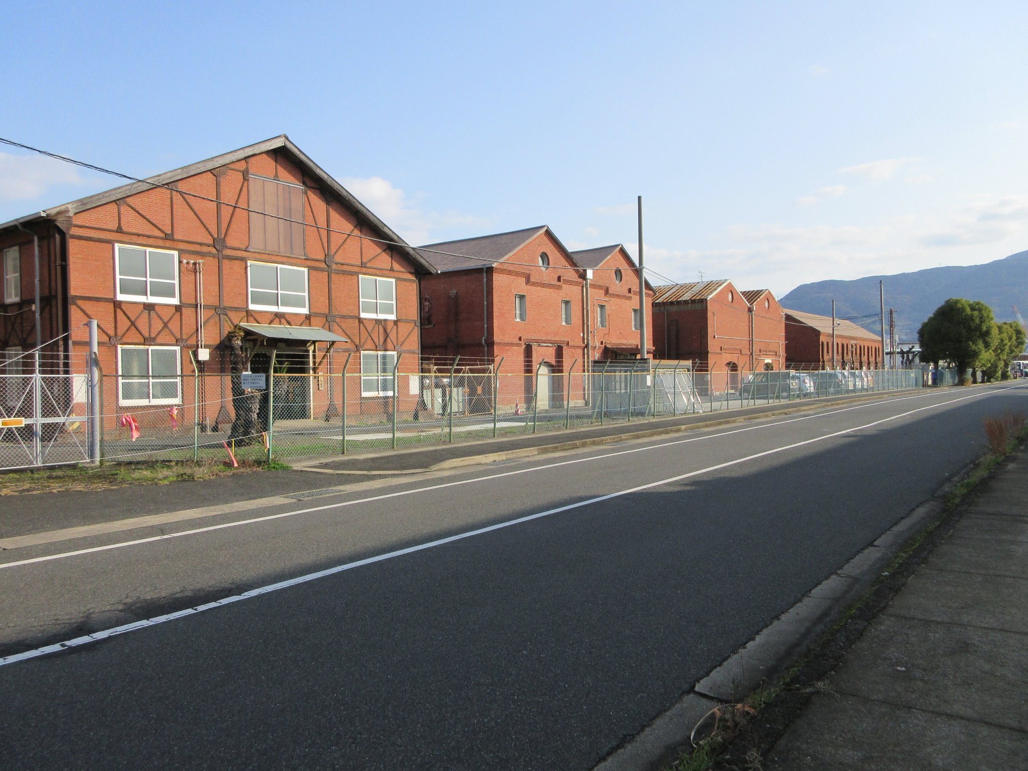 房総里見水軍の研究 房総里見水軍の研究 / 千野原靖方 著 | 歴史・考古学専門書店 六