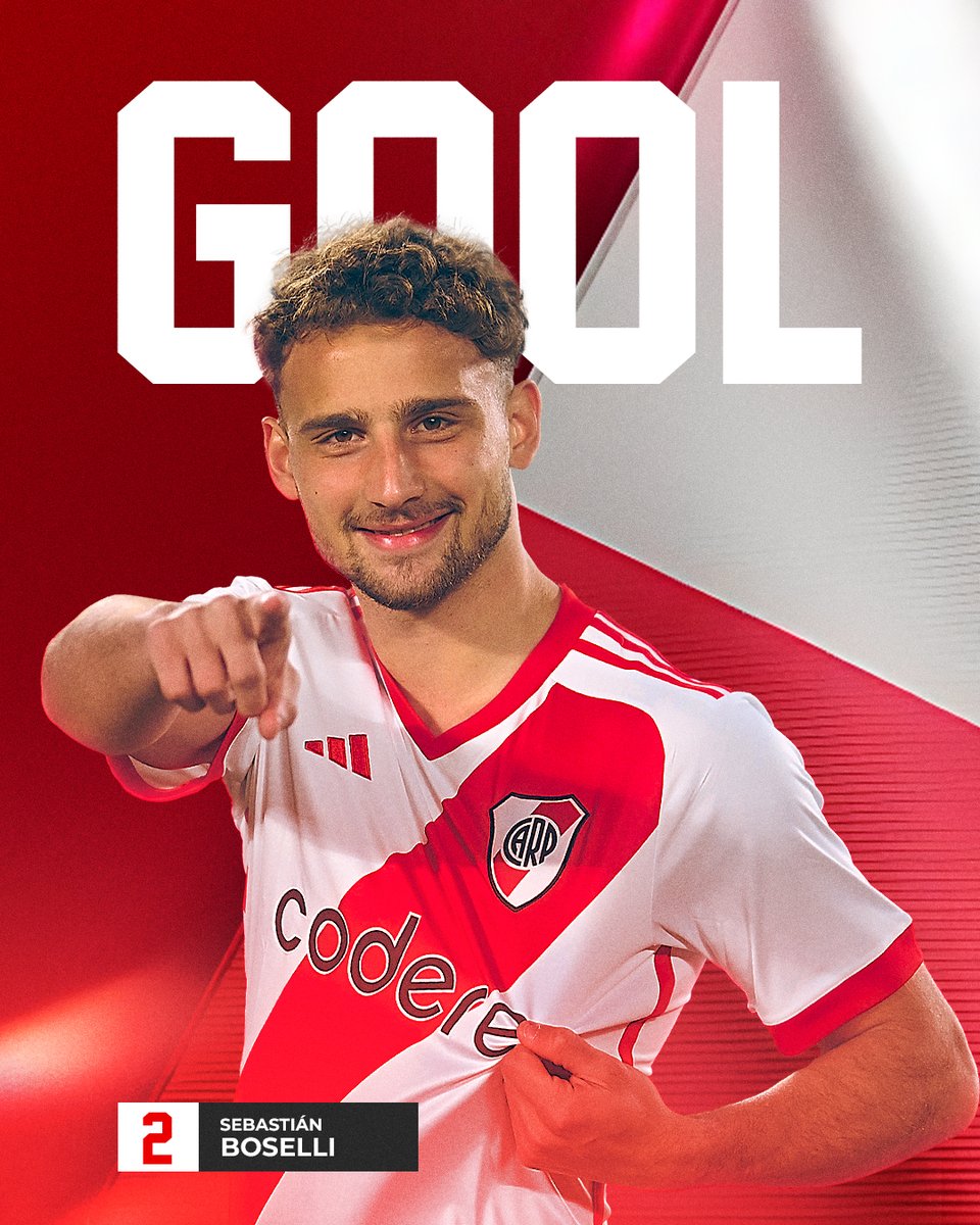 GOOOOOOOOOOOOOOOOOOOOOOOOOOOOOOOOOOOOOOOOOOOOOOOOOOOOOOOOOOOOOOOOOOOOOOOOOOOOOOOOOOOOOOOOOOOOOOOOOOOOOOOOOOOOOOOOOOOOOLL