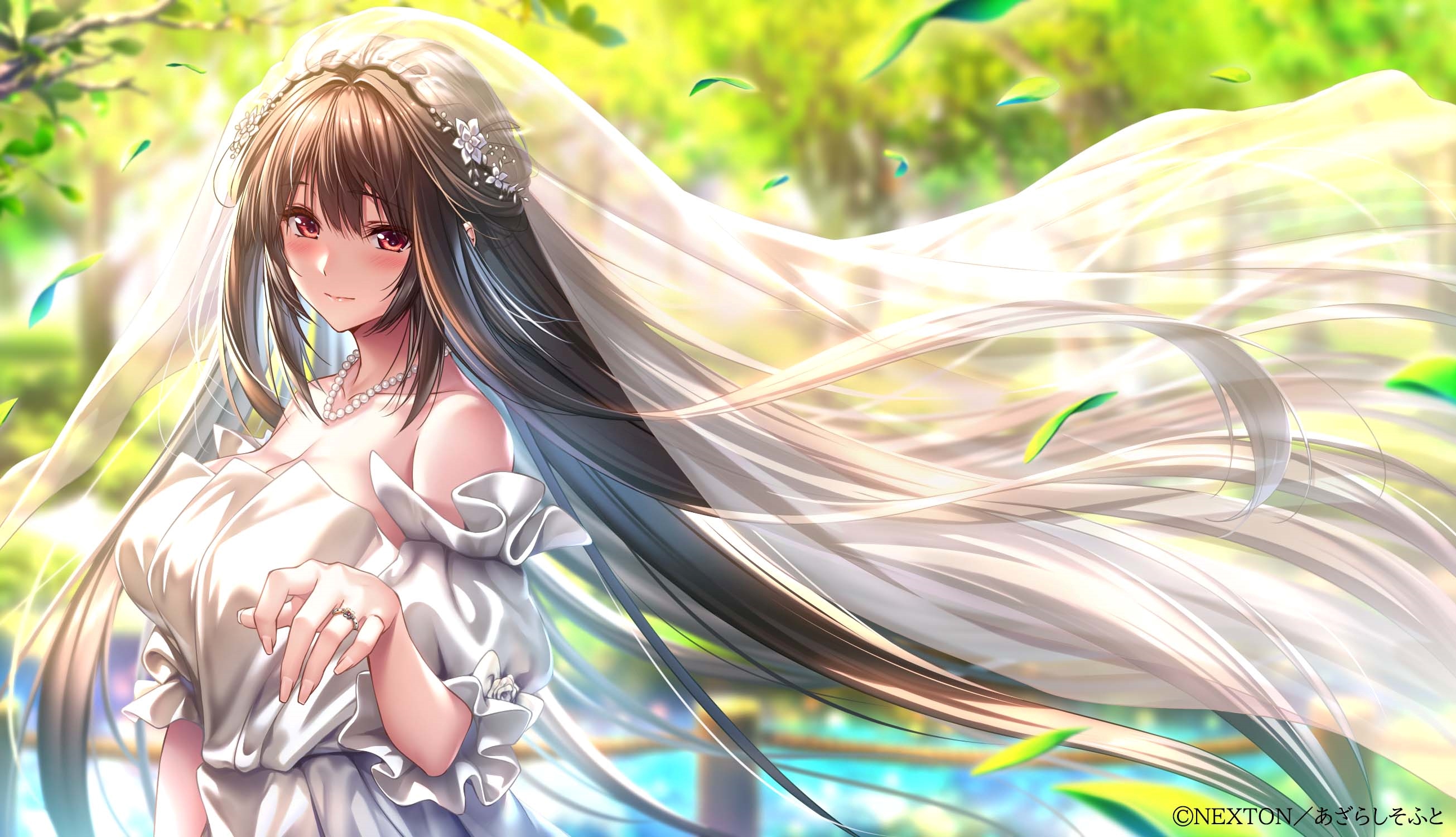 神絵祭実行委員会 on X: 