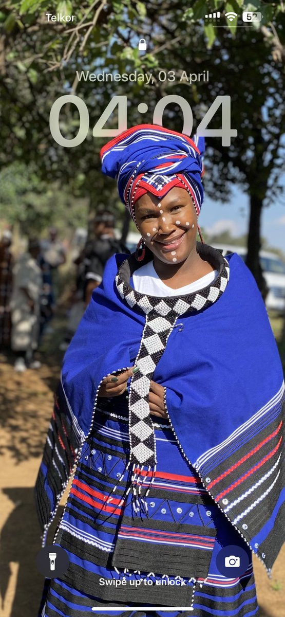 Soso Rungqu (@sosovanderru) on Twitter photo 