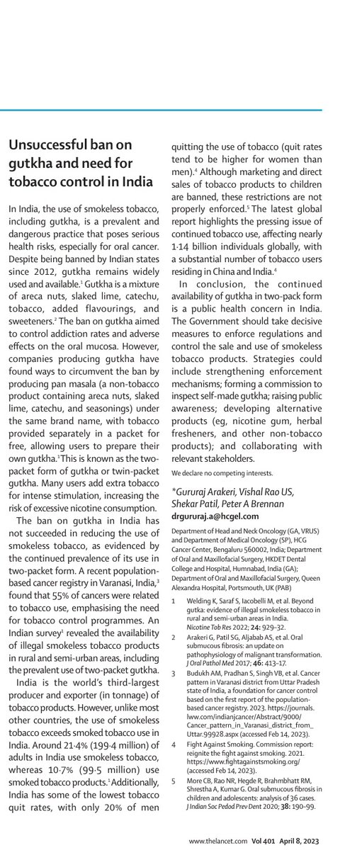 Dr Amol Akhade tweet media