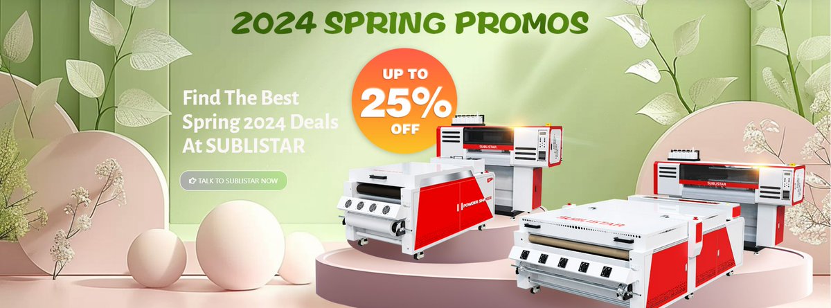 Sublistar-printing (@feiyue_paper) / Posts / X