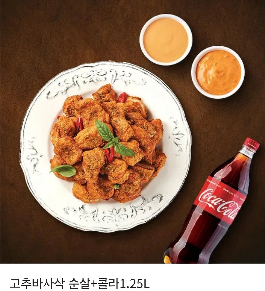 사유
                                                        상품