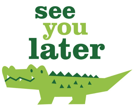 animordle tweet media