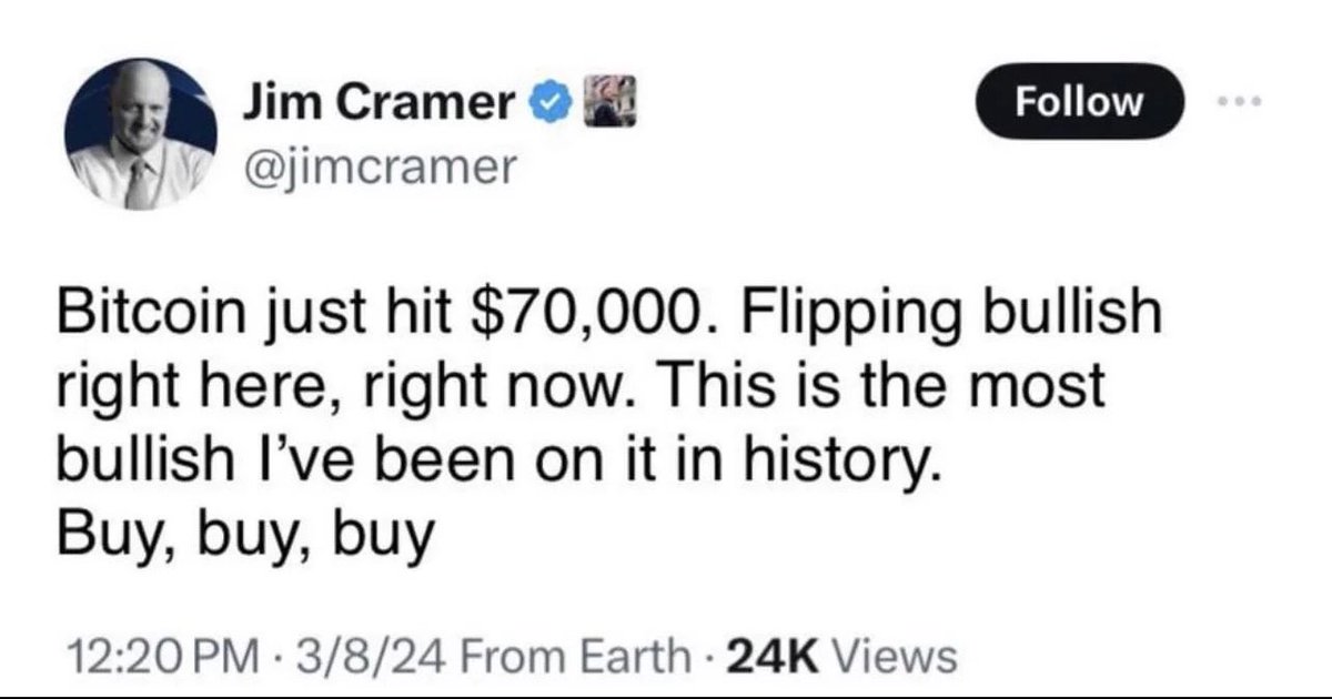 MMCrypto tweet media