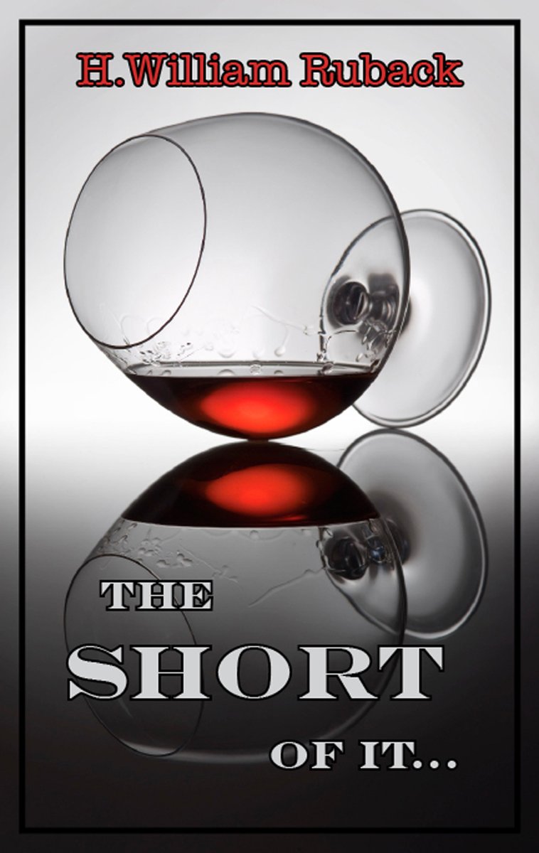 #WritingCommunity #readers #readingcommunity