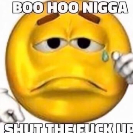 Matthew Tremolada | AI Agent Automation tweet media