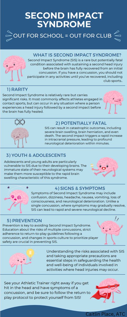 Caitlin Place tweet media