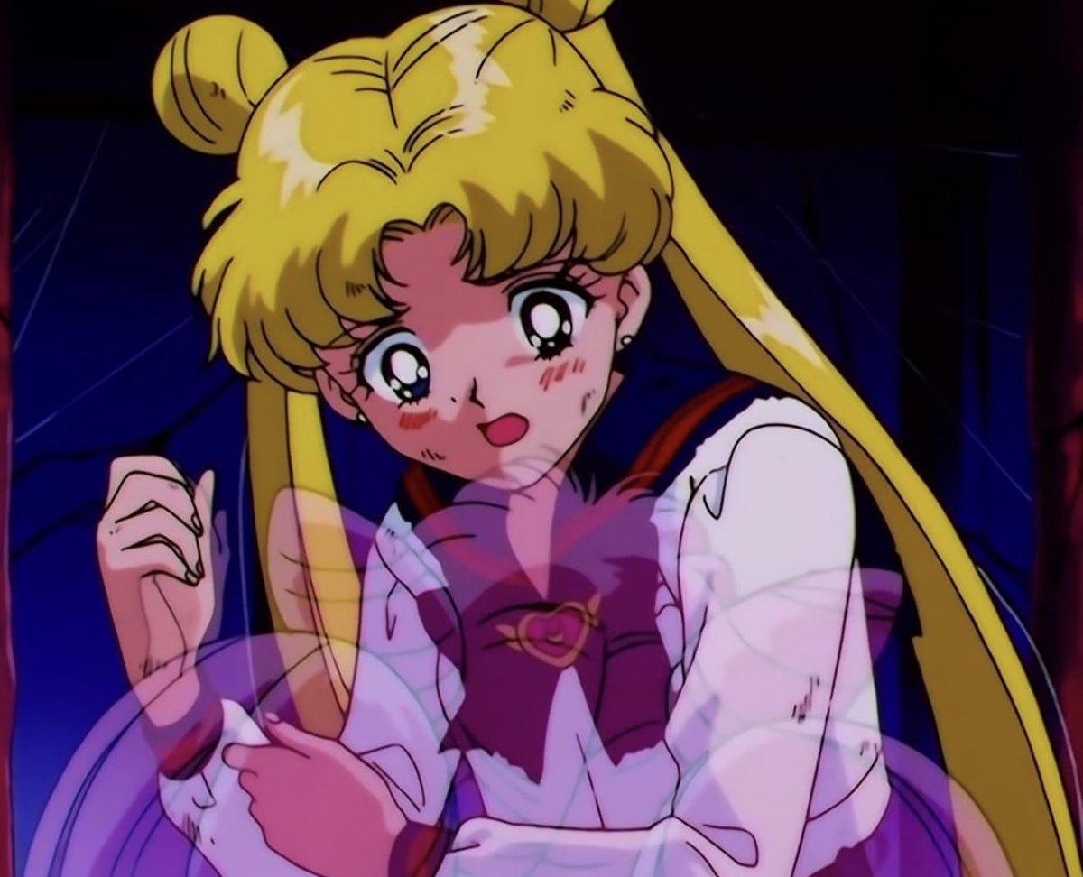 daiIysailormoon tweet picture