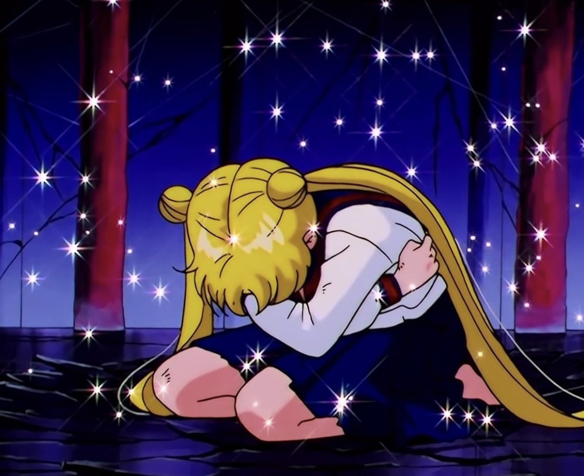 daiIysailormoon tweet picture