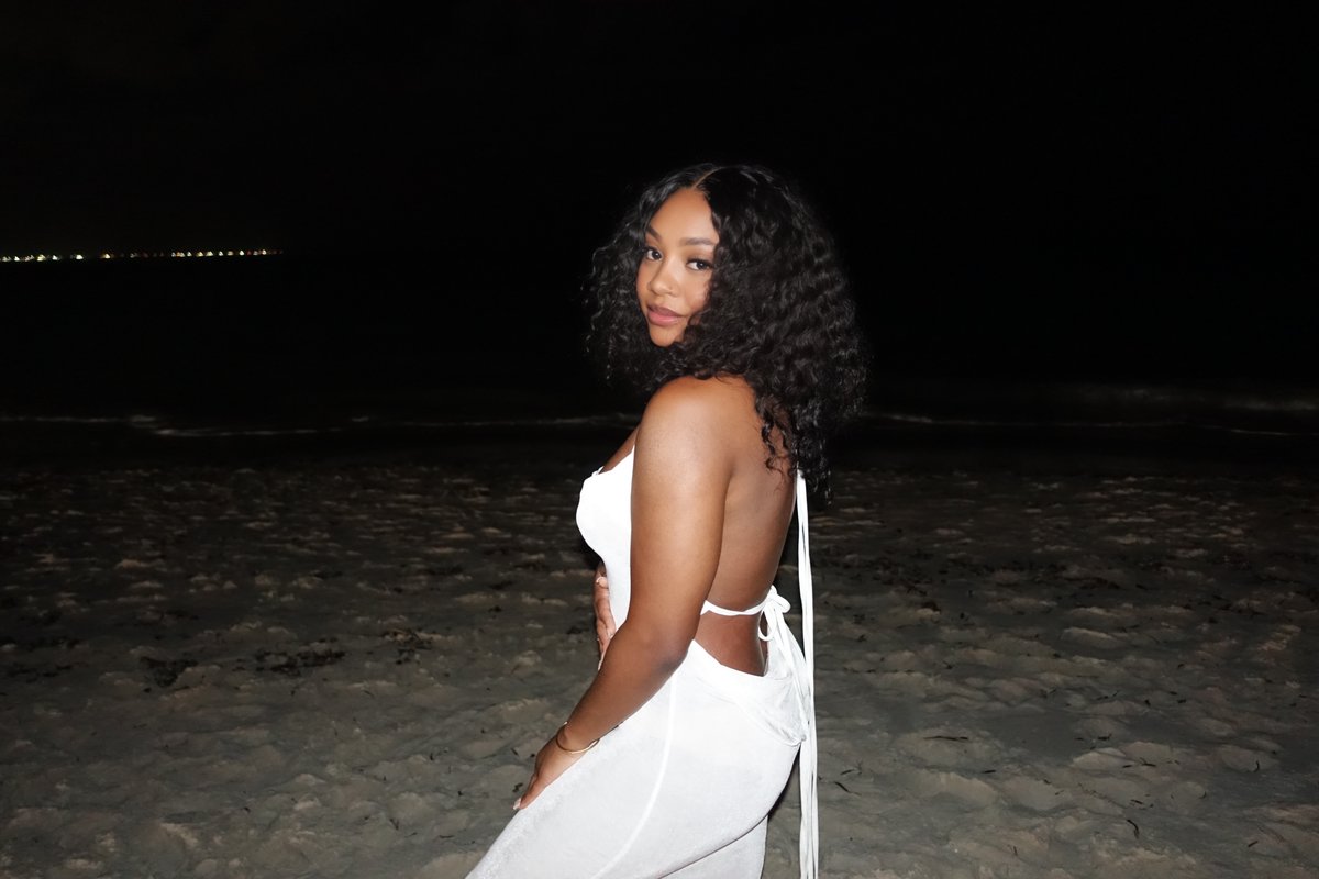 Kaymfnbee_'s tweet photo. Good for the image, better for the soul  🫶🏾 https://t.co/gatUWjAdIY