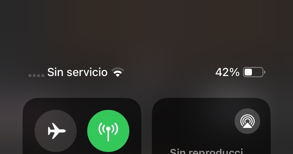 Oscario La Gluten Free tweet media