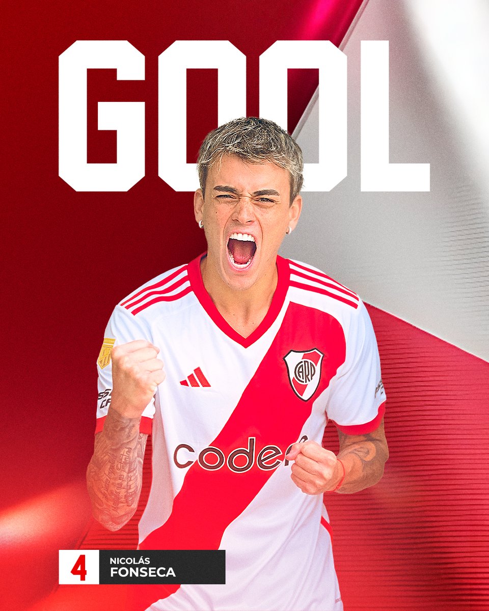 GOOOOOOOOOOOOOOLAZOOOOOOOOOOOOOOOOOOOOOOOOOOOOOOOOOOOOOOOOOOOOOOOOOOOOOOOOOOOOOOOOOOOOOOOOOOOOOOOOO