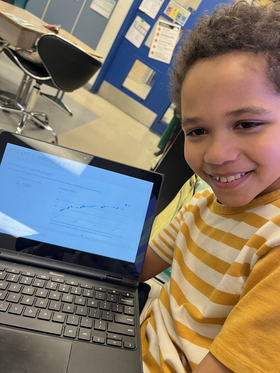 Erin Martin-Medina tweet media