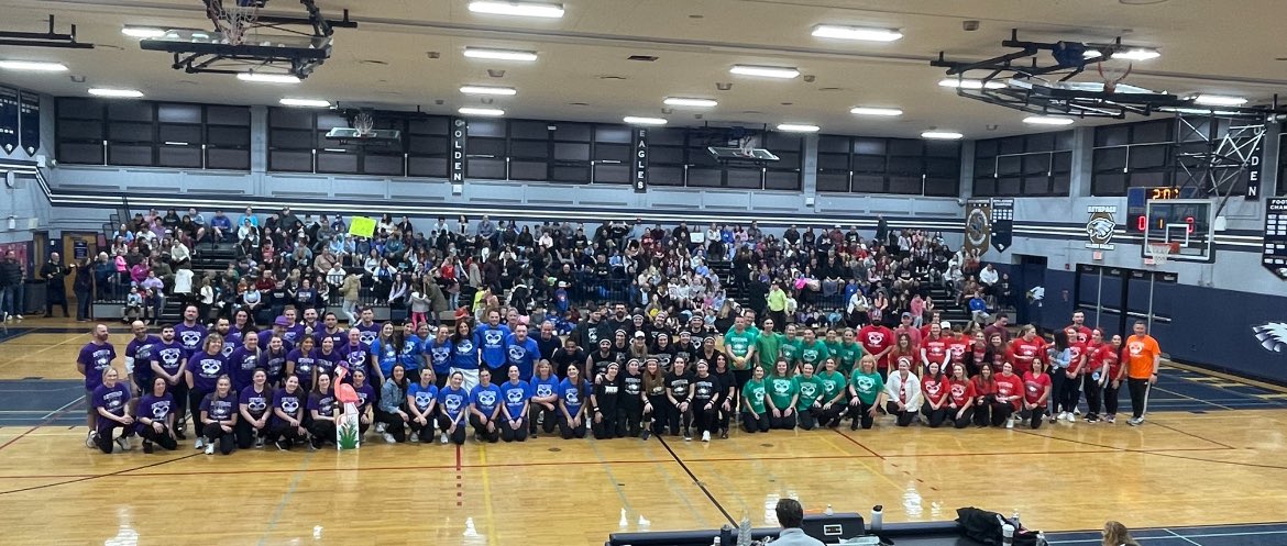 Julianne Inghilterra tweet media