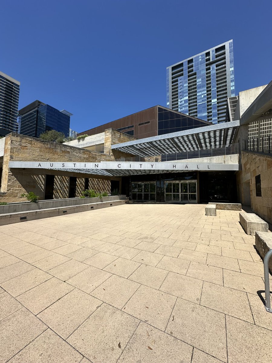 Joshua D. Rhodes (@joshdr83) on Twitter photo Hey everyone! I’m excited to announce that I have been appointed to the City of Austin Electric Utility Commission!
Thank you Councilmember <a href="/NatashaD1atx/">Natasha Harper-Madison</a> for the chance to serve! I am looking forward to helping keep Austin on the path to a clean and resilient energy future! Hey everyone! I’m excited to announce that I have been appointed to the City of Austin Electric Utility Commission!
Thank you Councilmember <a href="/NatashaD1atx/">Natasha Harper-Madison</a> for the chance to serve! I am looking forward to helping keep Austin on the path to a clean and resilient energy future!