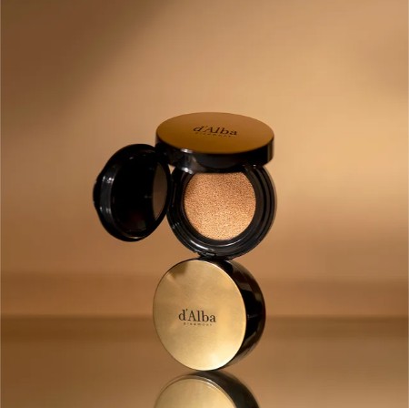 ✨<마이 에덴> 네이버시리즈 매열무 런칭✨
"네 얼굴이 미치도록 보고 싶어"

런칭 이벤트 ❣(~05/03)
🎁본 트윗 RT+인용으로 작품 페이지 댓글 인증하면 추첨 선물  
#RT #댓글이벤트

작품링크👉series.naver.com/novel/detail.s…