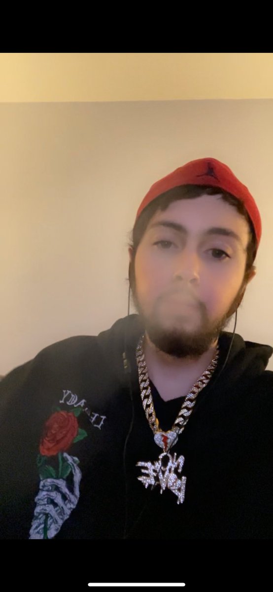 Supa_Savage420's tweet photo. Except my faults https://t.co/176M2WyOgU