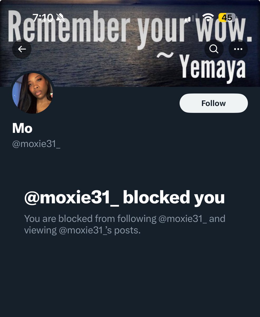 letitburnbabi's tweet photo. @moxie31_ lol https://t.co/Cj2ldiRdb5