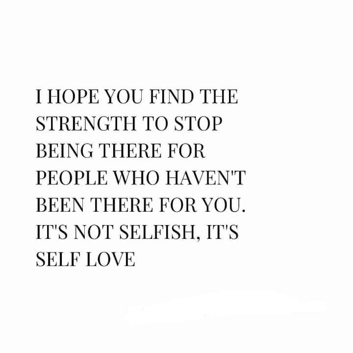 topaday's tweet image. 