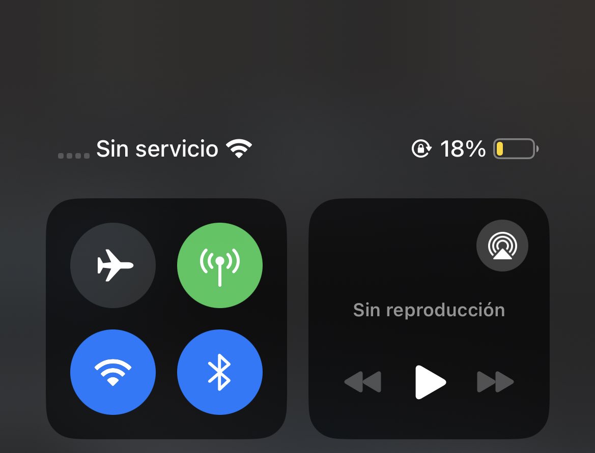 AplOshman's tweet photo. #bait 

Como le explico a mi vieja q no me fui de culero  😞 https://t.co/vucOqcSPXT
