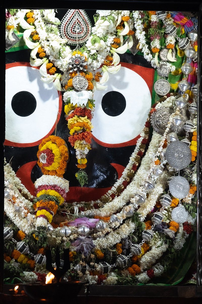 ଜୟ ଜଗନ୍ନାଥ 🙏🏻🙏🏻🙏🏻 #JaiJagannatha