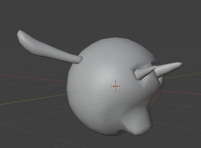 Edgeware tweet media