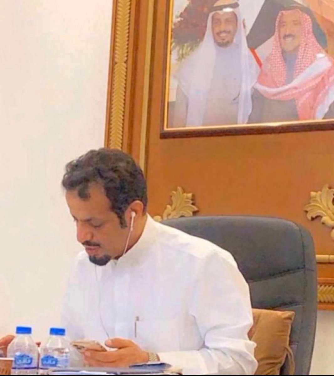 عيا يجينا النوم وما فالنوم خير 
امشوشين ، وجاهزين ، وندهر

يالابتي مطير فاليوم الكبير
ماجد مساعد كفو وانتم ذخر
<a href="/MajidMusaad/">ماجد مساعد المطيري</a> 

#مطير_الخامسة 
#ماجد_مساعد_المطيري 
#الدائرة_الخامسة
#انتخابات_الامة_2024