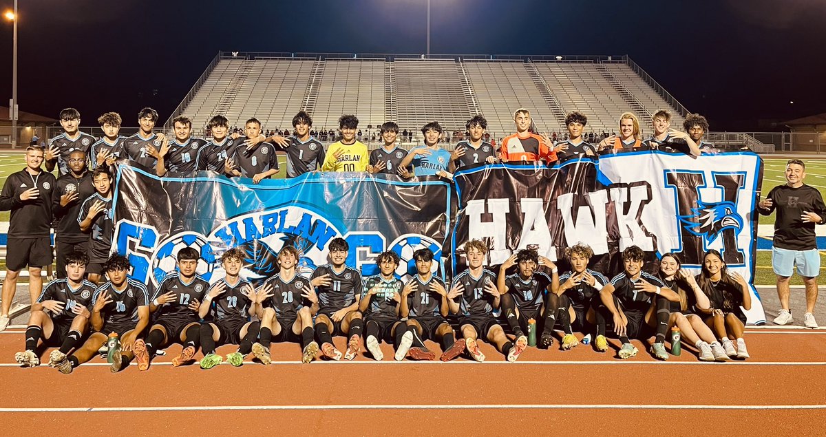 Rick Yzaguirre tweet media