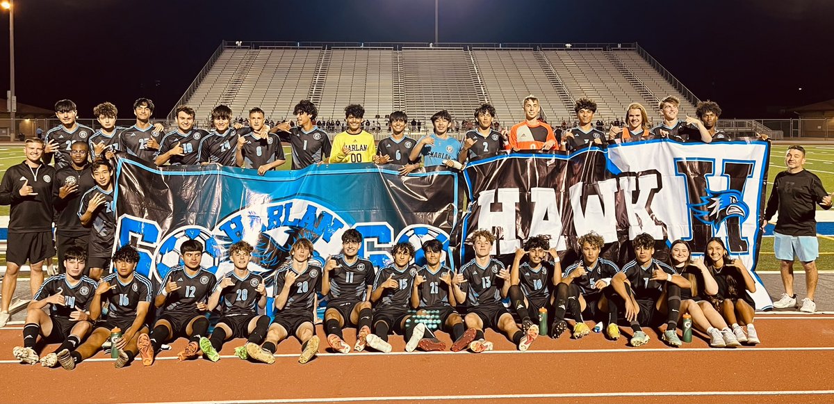 Rick Yzaguirre tweet media