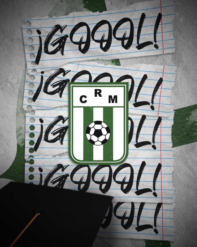 RacingClubUru's tweet photo. 🔥 GOOOOOOOOOOOOOOOOOL ⚽️

✍🏻 Agustín Alaniz pone el empate a los 84. 

1-1 https://t.co/9NKhEygDKE