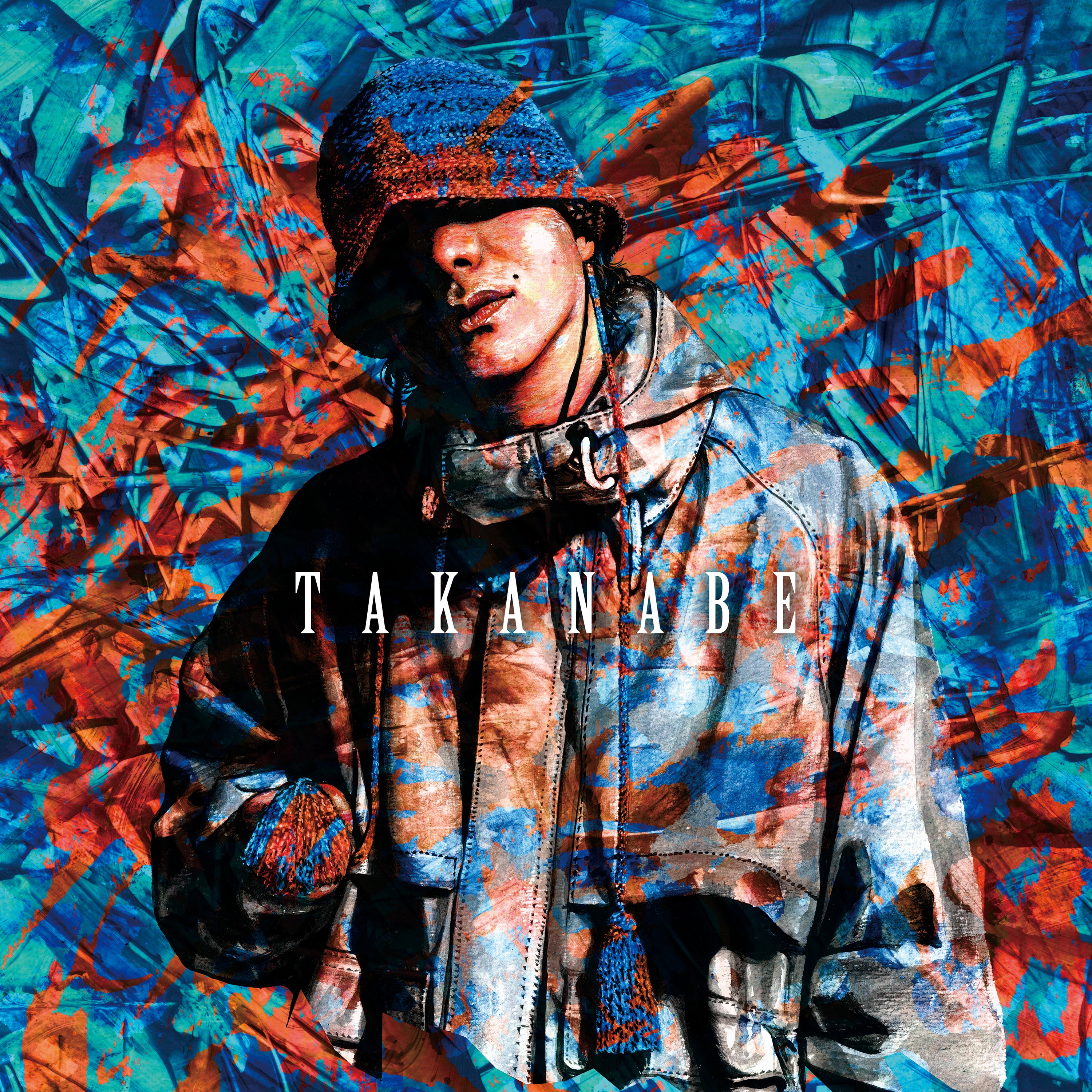ULTRA-VYBE, INC. ////HIPHOP//// on X: ULTRA-VYBE, INC. ////HIPHOP//// on X: