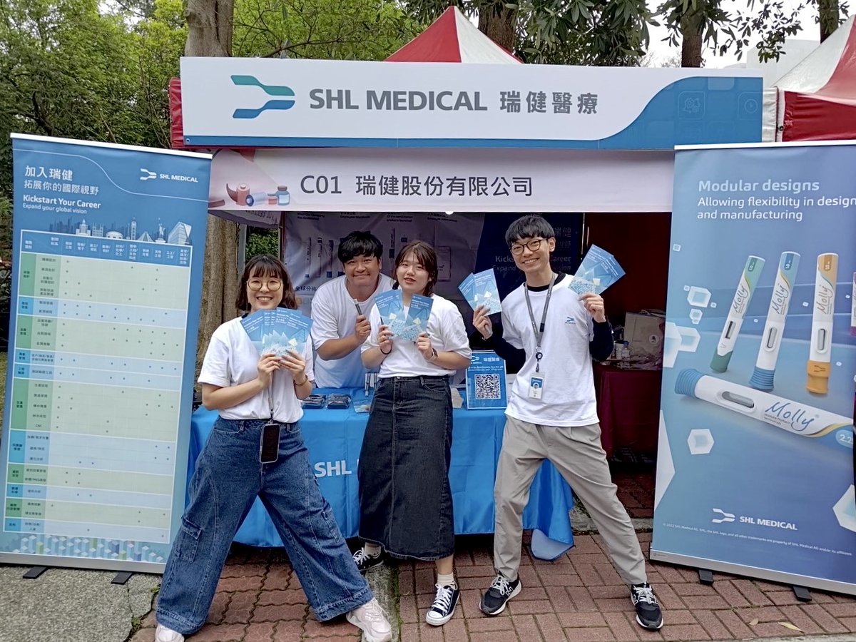 shl_medical tweet picture